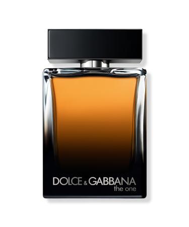 Dolce&Gabbana The One For Men Eau de Parfum 3.3 oz