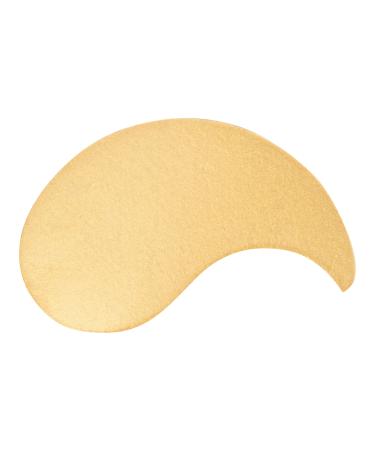 Discover Peter Thomas Roth 24K Gold Pure Luxury Lift & Firm Hydra-Gel Eye Patches 30 pair - Elevate Your Style Instantly! - Buy Online on SooperMarket.com