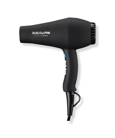 BaBylissPRO Porcelain Ceramic Carrera2 Dryer