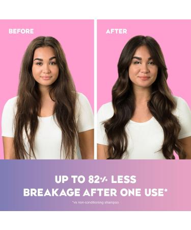OGX Damage Remedy + Coconut Miracle Oil Conditioner 13.0 oz - Discover Premium Quality Shop now! - Buy Online on SooperMarket.com