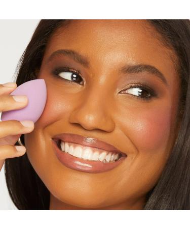 Tarte Double Duty Beauty Quickie Blending Sponge - Transform Your Style with the Best Innovation Today! - Buy Online on SooperMarket.com