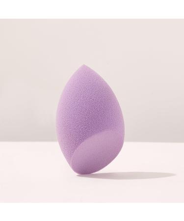 Tarte Double Duty Beauty Quickie Blending Sponge - Transform Your Style with the Best Innovation Today! - Buy Online on SooperMarket.com