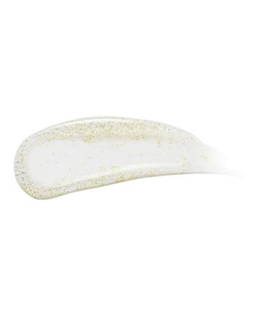 Discover Origins GinZing Refreshing Scrub Cleanser 5.0 oz - Elevate Your Style Instantly! - Buy Online on SooperMarket.com