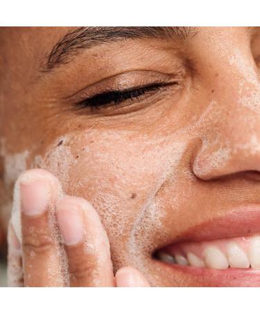 Discover Origins GinZing Refreshing Scrub Cleanser 5.0 oz - Elevate Your Style Instantly! - Buy Online on SooperMarket.com