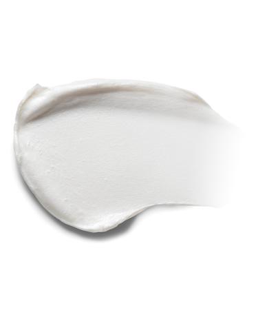 Origins Plantscription Anti-Aging Face Cleanser 5.0 oz - Transform Your Style with the Best Innovation Today! - Buy Online on SooperMarket.com