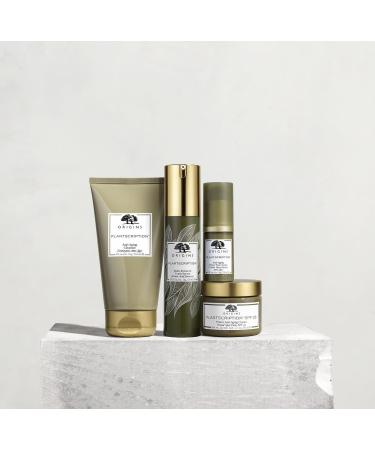 Origins Plantscription Anti-Aging Face Cleanser 5.0 oz - Transform Your Style with the Best Innovation Today! - Buy Online on SooperMarket.com
