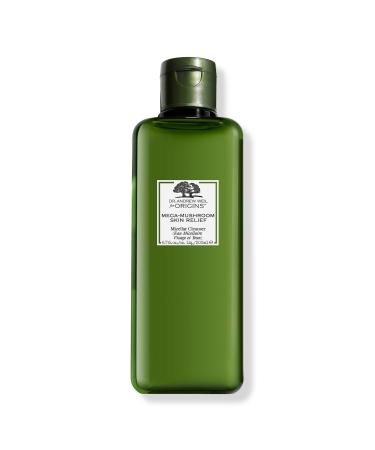 Origins Dr. Andrew Weil Mega-Mushroom Micellar Cleanser 6.7 oz