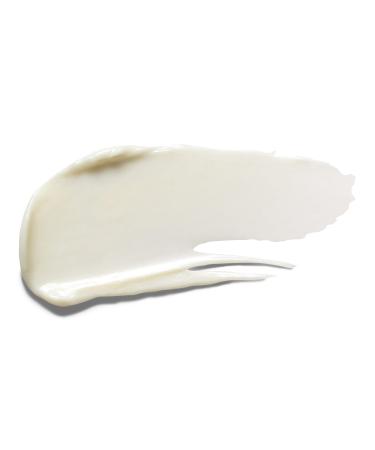 Origins Plantscription Anti-Aging Power Eye Cream 0.5 oz - Discover Premium Quality Shop now! - Buy Online on SooperMarket.com