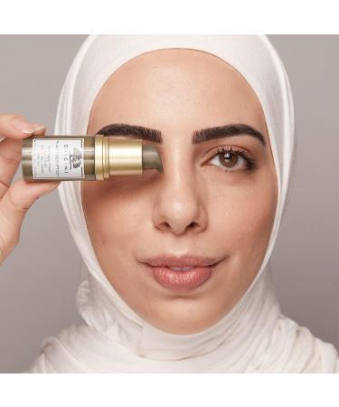 Origins Plantscription Anti-Aging Power Eye Cream 0.5 oz - Discover Premium Quality Shop now! - Buy Online on SooperMarket.com