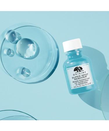Origins Super Spot Remover Acne Treatment Gel with Salicylic Acid 0.3 oz - Discover Premium Quality Shop now! - Buy Online on SooperMarket.com
