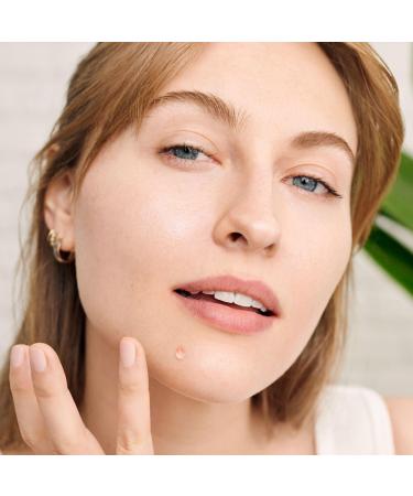 Origins Super Spot Remover Acne Treatment Gel with Salicylic Acid 0.3 oz - Discover Premium Quality Shop now! - Buy Online on SooperMarket.com