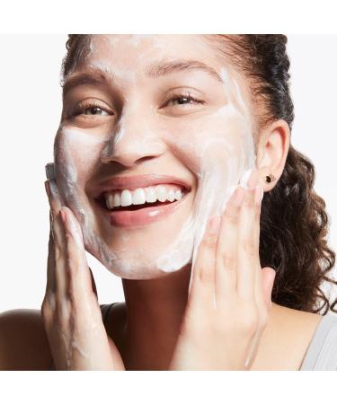 Origins Travel Size Checks and Balances Frothy Face Wash 1.7 oz - Transform Your Style with the Best Innovation Today! - Buy Online on SooperMarket.com