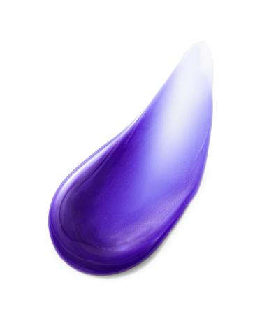 Discover Not Your Mother's Blonde Moment Tone & Repair Purple Shampoo 8.0 oz - Elevate Your Style Instantly! - Buy Online on SooperMarket.com