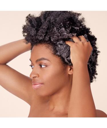 Discover Not Your Mother's Naturals Tahitian Gardenia & Mango Butter Curl Definition Shampoo 15.2 oz - Elevate Your Style Instantly! - Buy Online on SooperMarket.com
