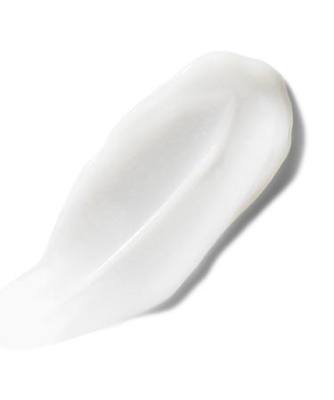 Not Your Mother's Naturals Tahitian Gardenia & Mango Butter Curl Definition Conditioner 15.2 oz - Discover Premium Quality Shop now! - Buy Online on SooperMarket.com