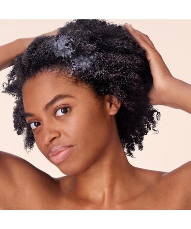 Not Your Mother's Naturals Tahitian Gardenia & Mango Butter Curl Definition Conditioner 15.2 oz - Discover Premium Quality Shop now! - Buy Online on SooperMarket.com