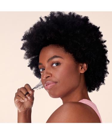 Not Your Mother's Naturals Tahitian Gardenia & Mango Butter Curl Definition Conditioner 15.2 oz - Discover Premium Quality Shop now! - Buy Online on SooperMarket.com