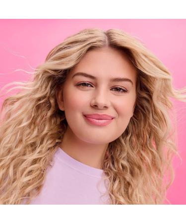 Discover Not Your Mother's Naturals Tahitian Gardenia & Mango Butter Detangler 8.0 oz - Elevate Your Style Instantly! - Buy Online on SooperMarket.com