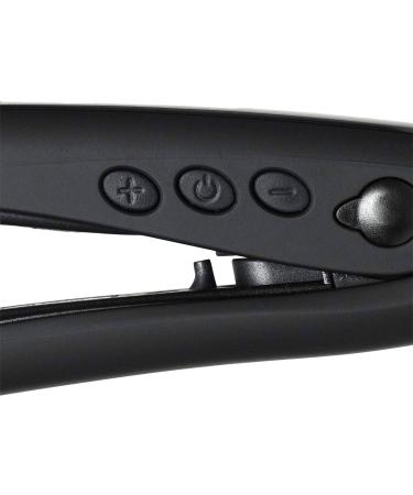 Discover Bio Ionic 10X Pro Straightening & Styling Iron 1 in - Elevate Your Style Instantly! - Buy Online on SooperMarket.com