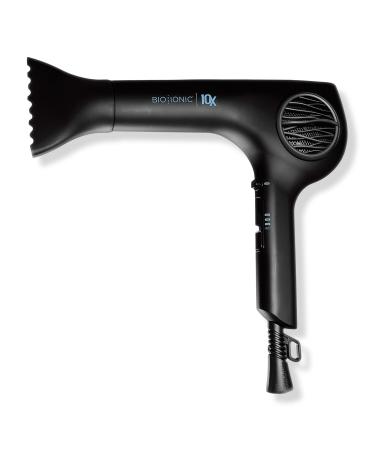 Bio Ionic 10X Pro Ultralight Speed Dryer