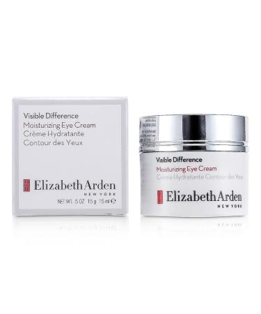 ELIZABETH ARDEN by Elizabeth Arden - WOMEN - Eye Care