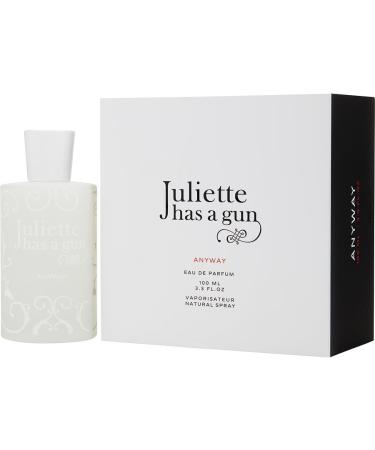 ANYWAY by Juliette Has a Gun - UNISEX