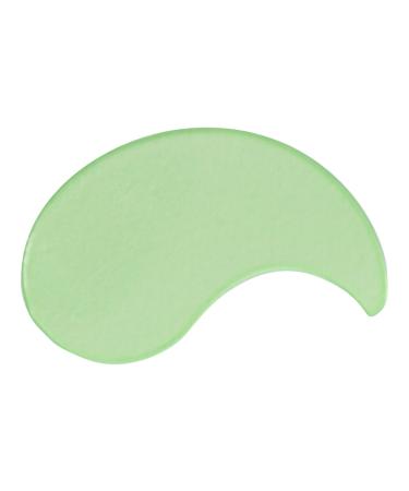 Peter Thomas Roth Cucumber De-Tox Hydra-Gel Eye Patches 30 pair - Transform Your Style with the Best Innovation Today! - Buy Online on SooperMarket.com