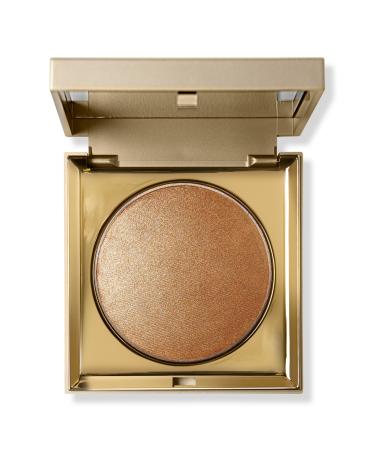 Stila Heaven's Hue Highlighter Bronze 0.35 oz