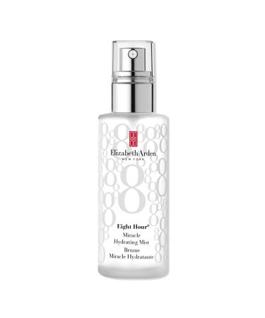 Elizabeth Arden Eight Hour Miracle Hydrating Mist 3.4 oz