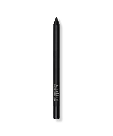 Smashbox Always On Gel Eye Liner Fish Net (black)