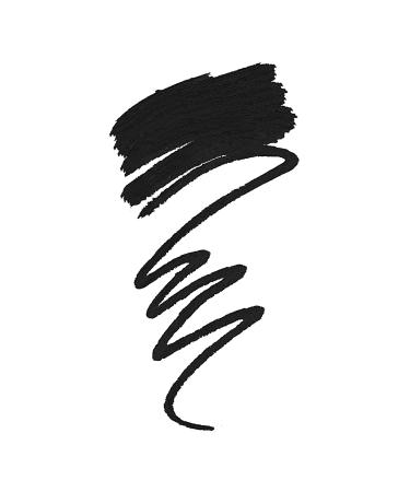 Discover Smashbox Always On Gel Eye Liner Fish Net (black) - Elevate Your Style Instantly! - Buy Online on SooperMarket.com