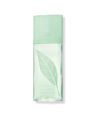 Elizabeth Arden Green Tea Eau de Toilette Spray 3.3 oz