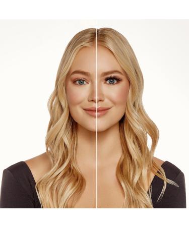 Discover Ardell Trios Combination False Lash Individuals - Elevate Your Style Instantly! - Buy Online on SooperMarket.com