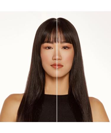 Discover Ardell Trios Combination False Lash Individuals - Elevate Your Style Instantly! - Buy Online on SooperMarket.com