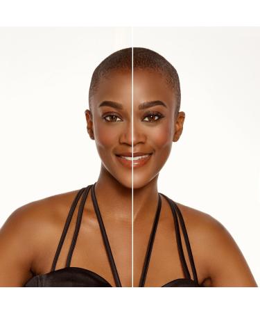 Discover Ardell Trios Combination False Lash Individuals - Elevate Your Style Instantly! - Buy Online on SooperMarket.com