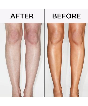 Tarte Brazilliance PLUS + Self-Tanner with Mitt 5.5 oz - Transform Your Style with the Best Innovation Today! - Buy Online on SooperMarket.com