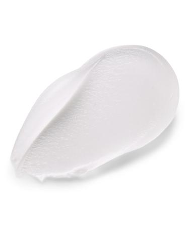 Tarte Poreless Mattifying Vegan Face Makeup Primer 1.0 oz - Discover Premium Quality Shop now! - Buy Online on SooperMarket.com
