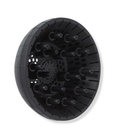 BaBylissPRO Italy Dryer Diffuser