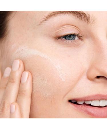 Discover Origins GinZing SPF 40 Energy-Boosting Tinted Moisturizer 1.7 oz - Elevate Your Style Instantly! - Buy Online on SooperMarket.com