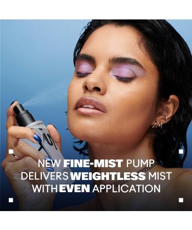 Discover MAC Prep + Prime Fix+ Primer and Setting Spray Original Soothing Herbal - Elevate Your Style Instantly! - Buy Online on SooperMarket.com
