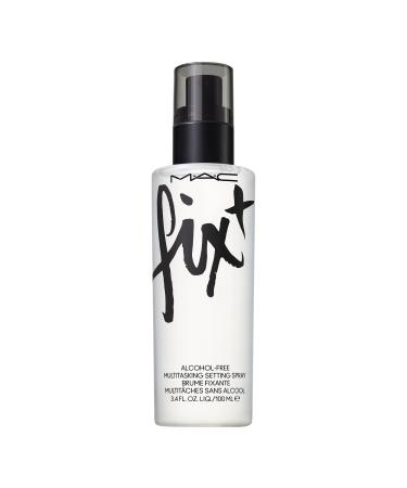 Discover MAC Prep + Prime Fix+ Primer and Setting Spray Original Soothing Herbal - Elevate Your Style Instantly! - Buy Online on SooperMarket.com
