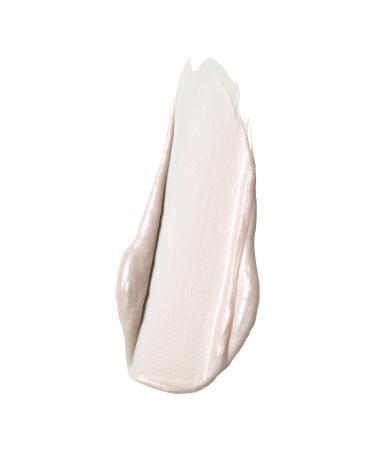 MAC Strobe Highlighting Moisturizer Cream Pinklite 1.7 oz - Transform Your Style with the Best Innovation Today! - Buy Online on SooperMarket.com