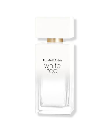 Elizabeth Arden White Tea Eau de Toilette 1.7 oz
