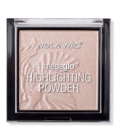 Wet n Wild MegaGlo Highlighting Powder Blossom Glow 0.19 oz