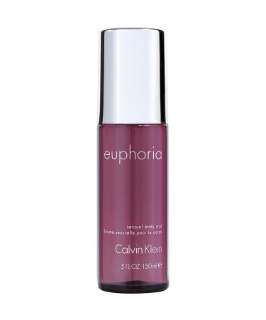 EUPHORIA by Calvin Klein - WOMEN