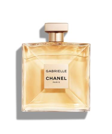 CHANEL GABRIELLE CHANEL Eau de Parfum Spray 3.4 oz