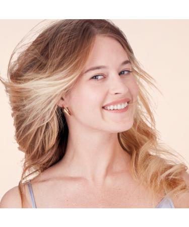Discover Not Your Mother's Blue Sea Kale & Pure Coconut Water Weightless Hydration Conditioner 15.2 oz - Elevate Your Style Instantly! - Buy Online on SooperMarket.com