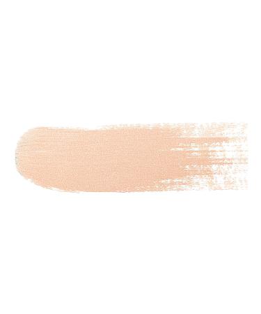 Discover Wet n Wild MegaGlo Makeup Stick Highlight When The Nude Strikes - Elevate Your Style Instantly! - Buy Online on SooperMarket.com