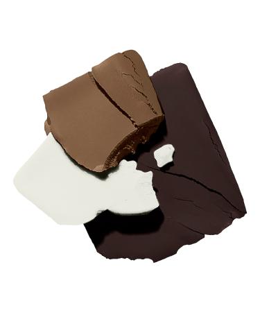 Wet n Wild Ultimate Brow Kit Ash Brown - Discover Premium Quality Shop now! - Buy Online on SooperMarket.com