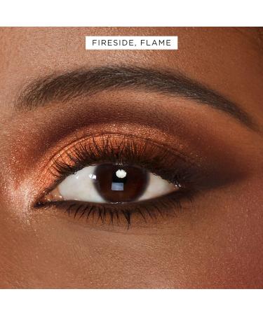 Discover Tarte Tartelette Toasted Eyeshadow Palette 0.636 oz - Elevate Your Style Instantly! - Buy Online on SooperMarket.com